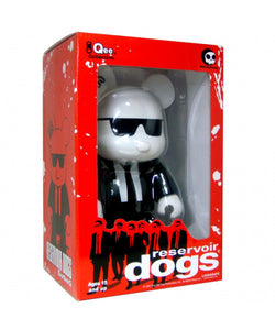 Toy2R - Reservoir Dogs - Cães de Aluguel