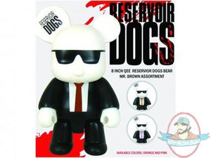 <transcy>Toy2R - Reservoir Dogs - Hunde zum Mieten</transcy>
